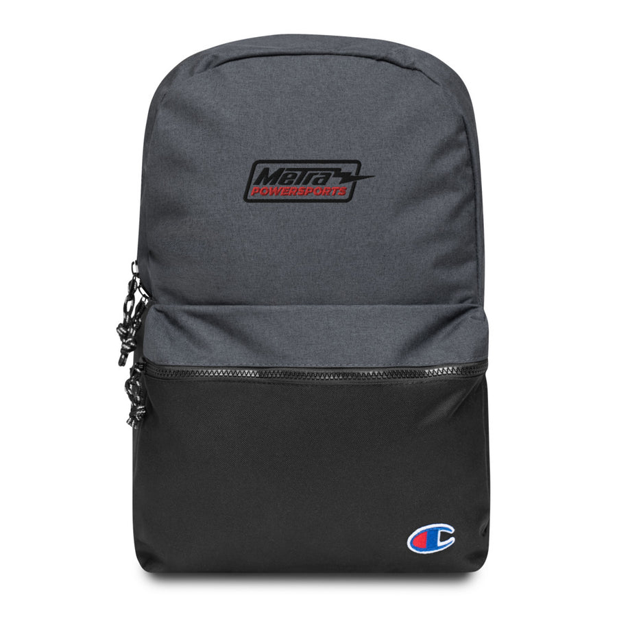 https://bizteamshop.com/cdn/shop/products/champion-backpack-heather-black-black-front-609bf73943c51_900x.jpg?v=1631122464