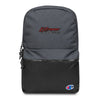 Extreme Offroad & Performance-Champion Backpack
