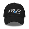 MJP-Dad hat
