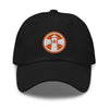 LifeLight Icon-Club hat
