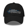 Elite3Pro-Dad hat