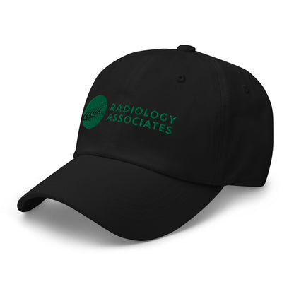 Radiology Associates-Club Hat