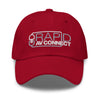 Rapid AV Connect-Club Hat