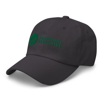 Radiology Associates-Club Hat