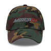 MetraAV-Club hat