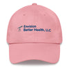 EBH-Club hat