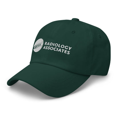 Radiology Associates-Club Hat