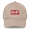H-P Products-Club Hat