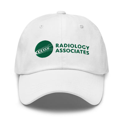 Radiology Associates-Club Hat