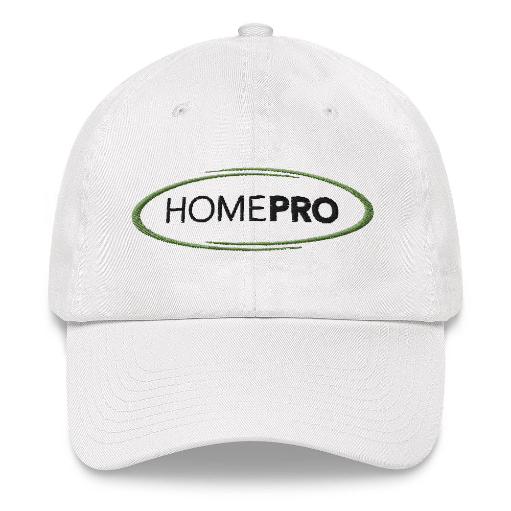 Home Pro-Club hat