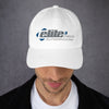 Elite3Pro-Dad hat