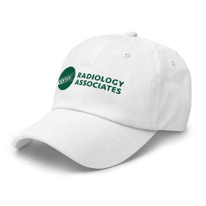 Radiology Associates-Club Hat