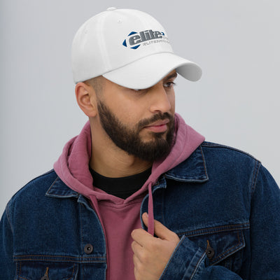 Elite3Pro-Dad hat