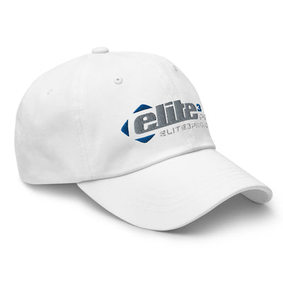 Elite3Pro-Dad hat