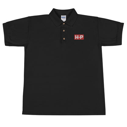 H-P Products-Polo Shirt