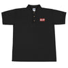 H-P Products-Polo Shirt