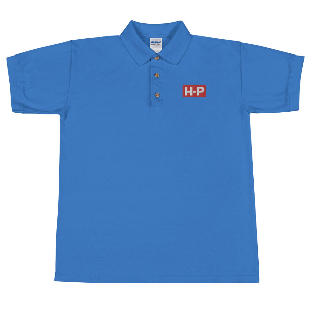 H-P Products-Polo Shirt