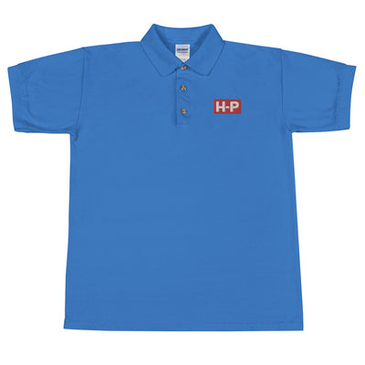 H-P Products-Polo Shirt