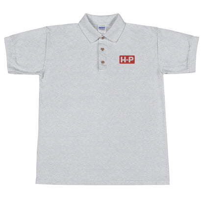 H-P Products-Polo Shirt