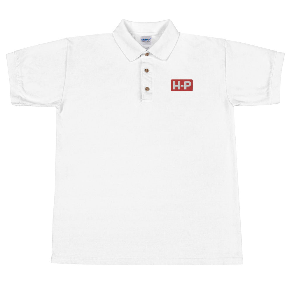 H-P Products-Polo Shirt