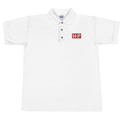 H-P Products-Polo Shirt