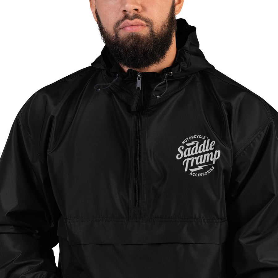 https://bizteamshop.com/cdn/shop/products/embroidered-champion-packable-jacket-black-zoomed-in-609ae00e0de0f_900x.jpg?v=1631123542