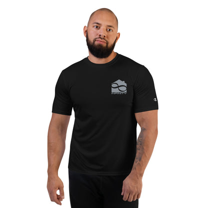 Infinity-Champion Performance T-Shirt