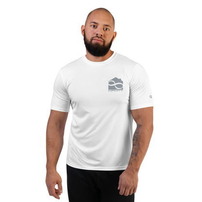 Infinity-Champion Performance T-Shirt