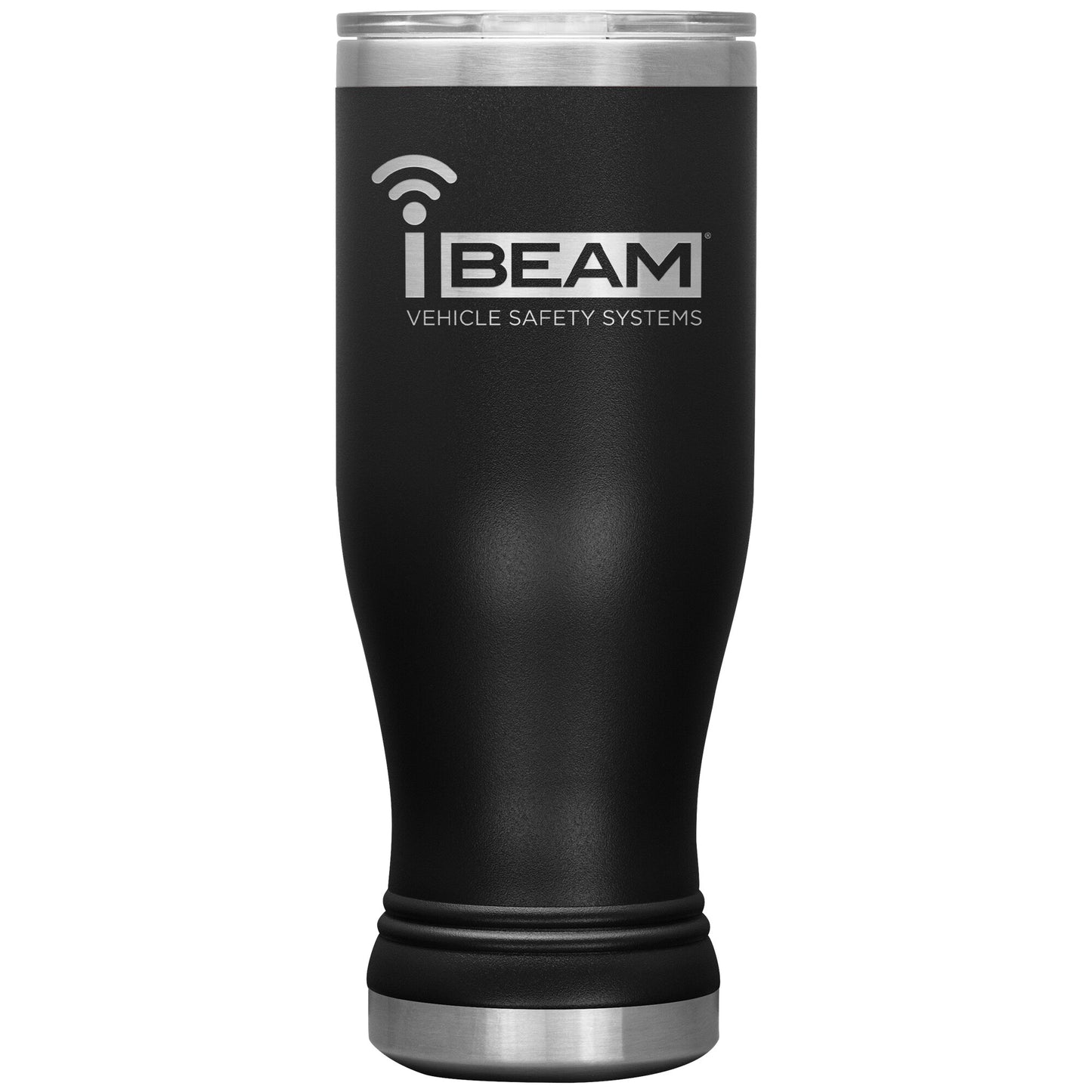 iBEAM-20oz BOHO Insulated Tumbler