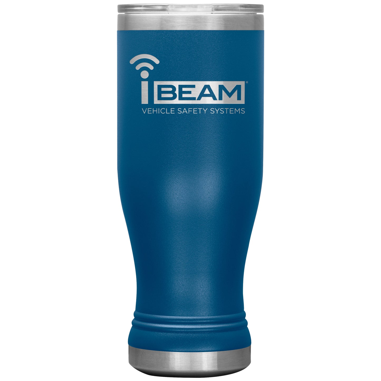 iBEAM-20oz BOHO Insulated Tumbler