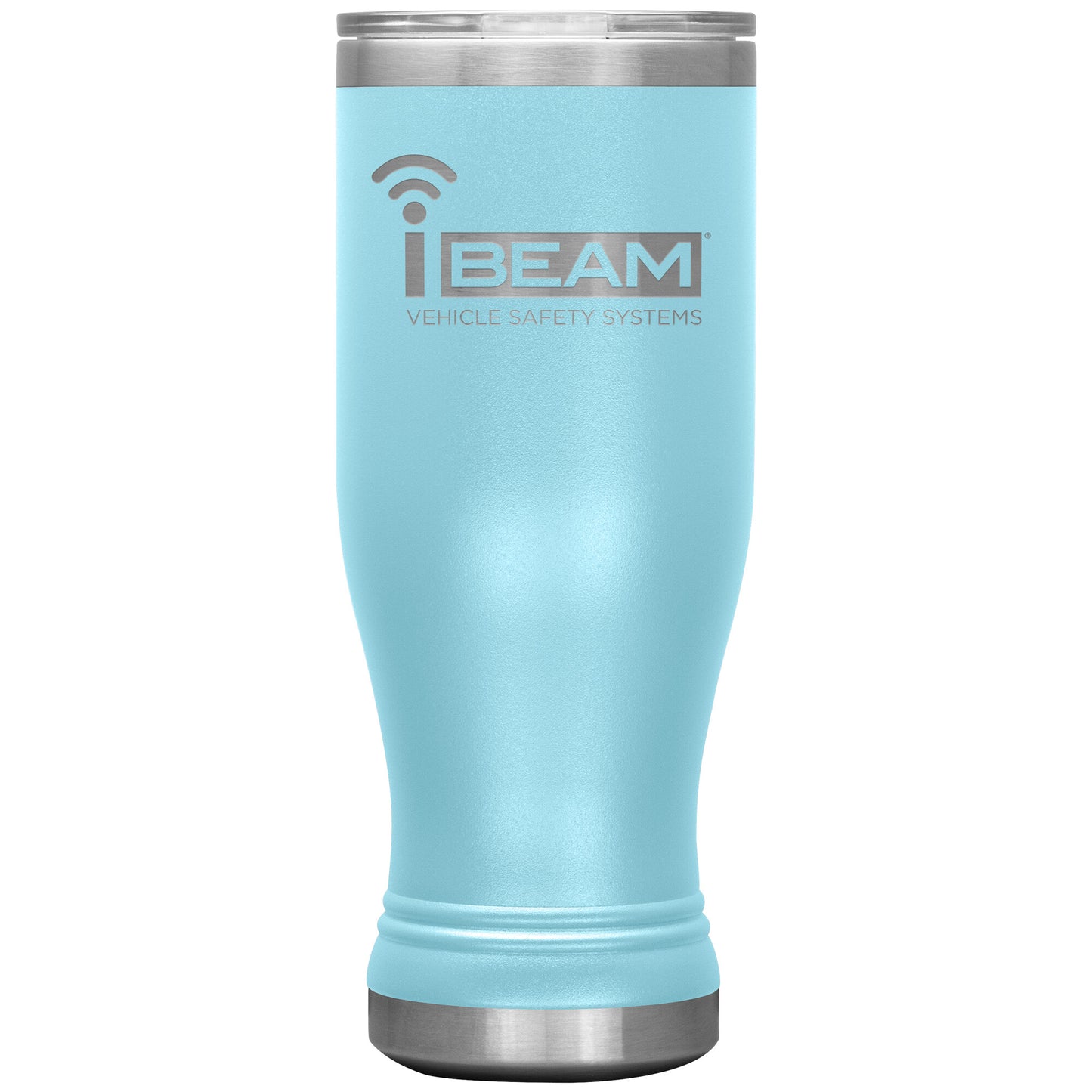 iBEAM-20oz BOHO Insulated Tumbler