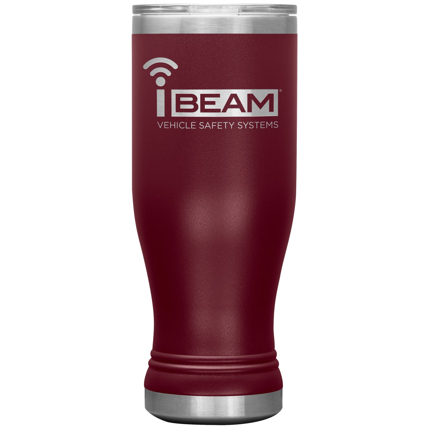 iBEAM-20oz BOHO Insulated Tumbler