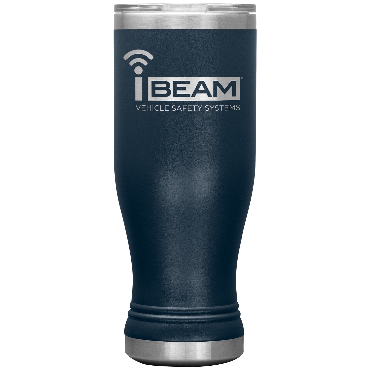 iBEAM-20oz BOHO Insulated Tumbler