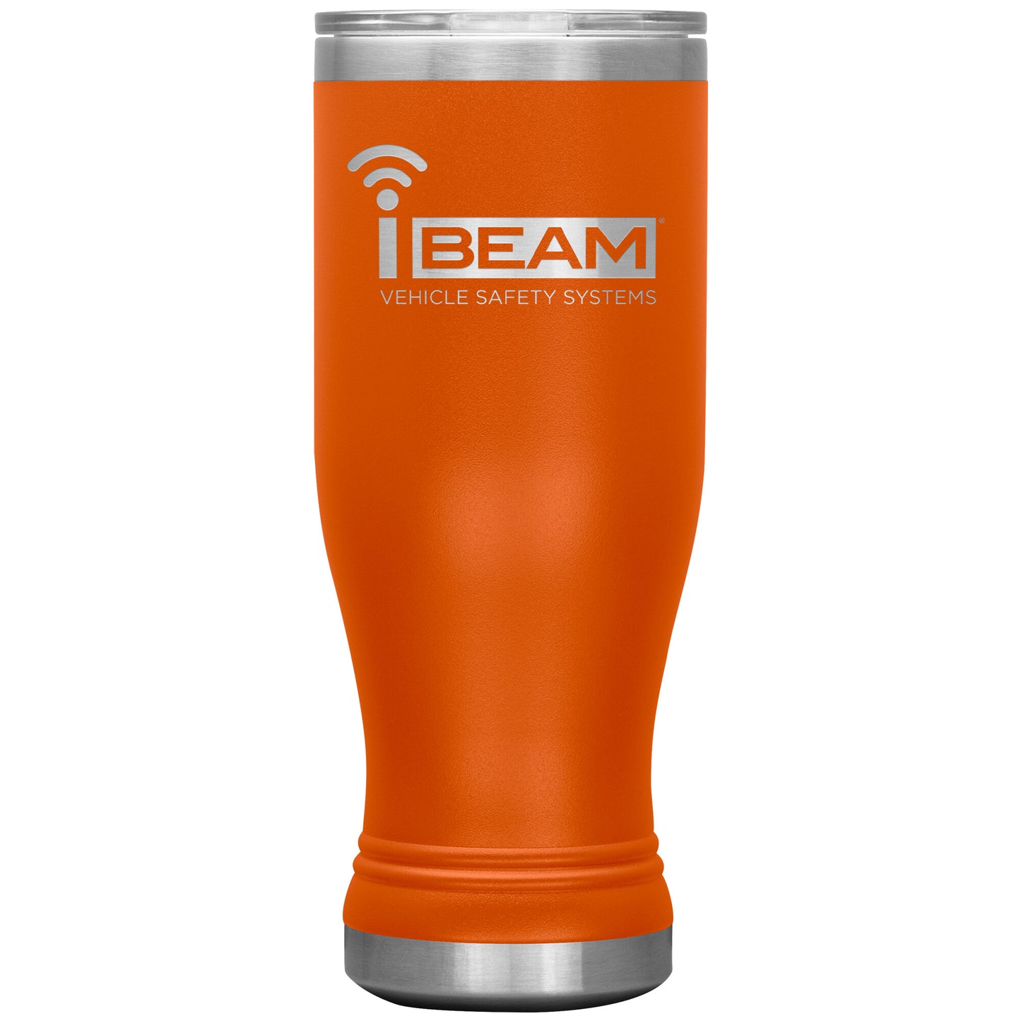 iBEAM-20oz BOHO Insulated Tumbler