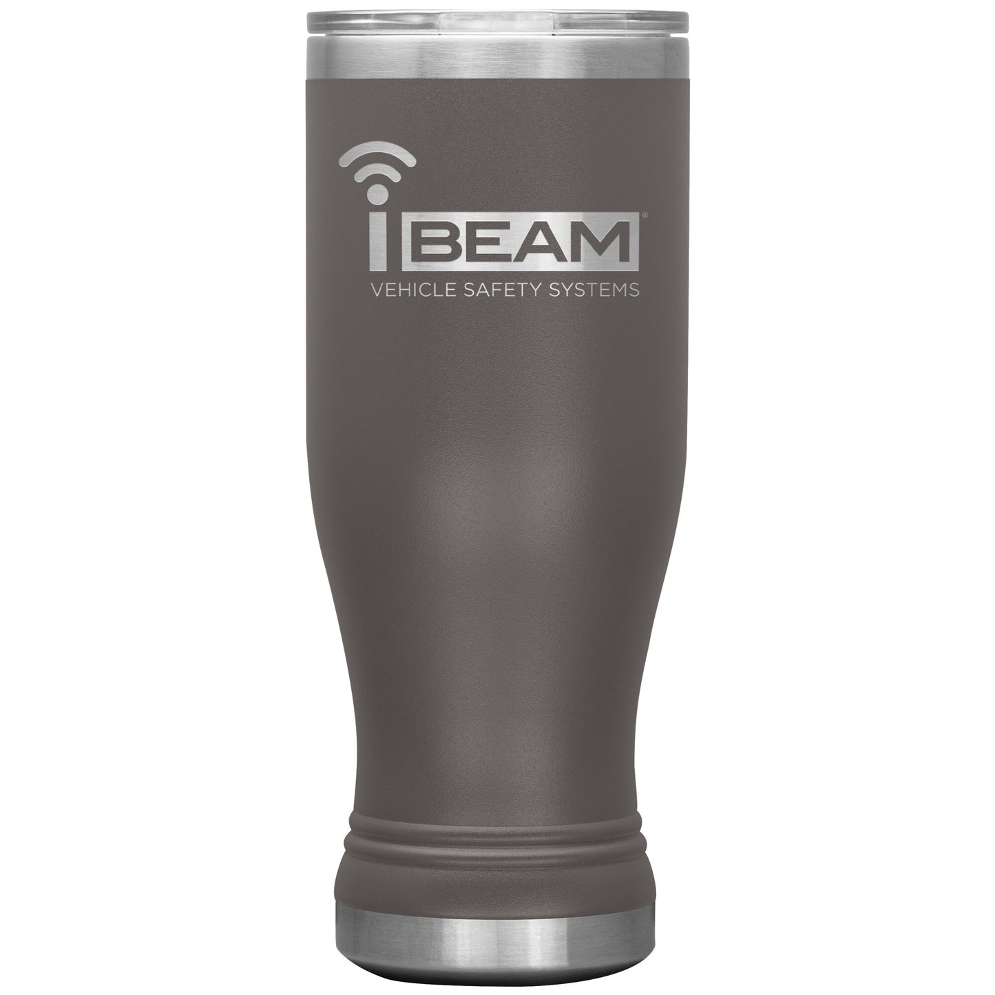 iBEAM-20oz BOHO Insulated Tumbler