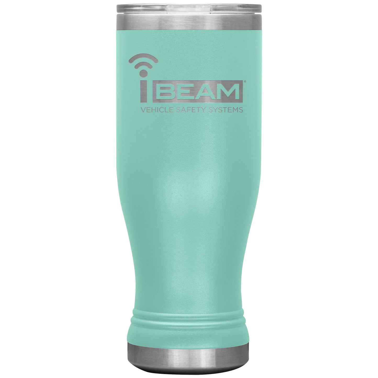 iBEAM-20oz BOHO Insulated Tumbler
