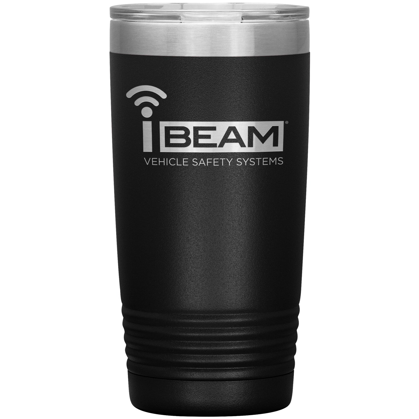 iBEAM-20oz Insulated Tumbler