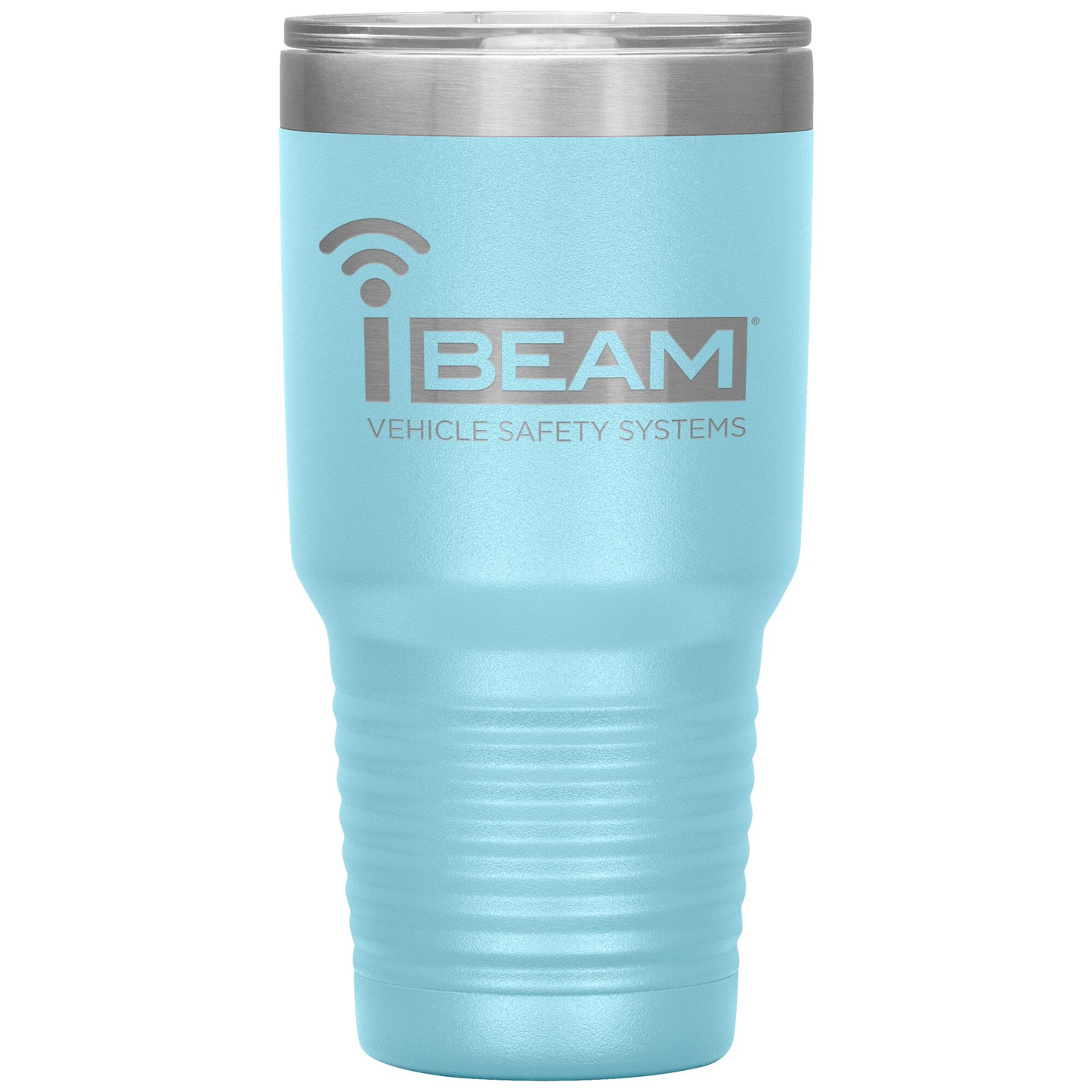 iBEAM-30oz Insulated Tumbler