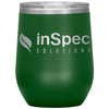 inSpec Solutions