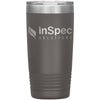 inSpec Solutions-20oz Insulated Tumbler