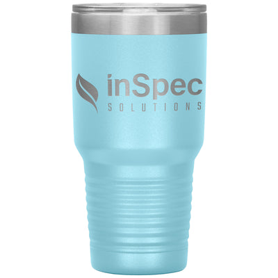 inSpec Solutions-30oz Insulated Tumbler