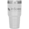 inSpec Solutions-30oz Insulated Tumbler