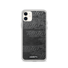 Metra Turbo-iPhone Case