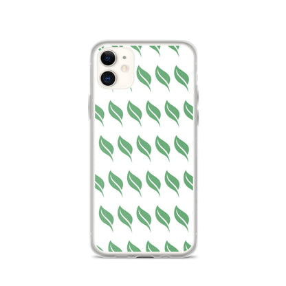 inSpec Solutions-iPhone Case