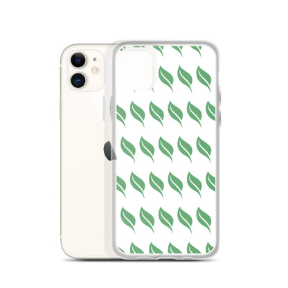 inSpec Solutions-iPhone Case