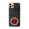 MetraAV M Life-iPhone Case