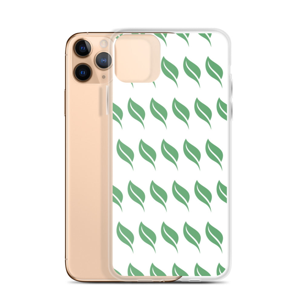 inSpec Solutions-iPhone Case