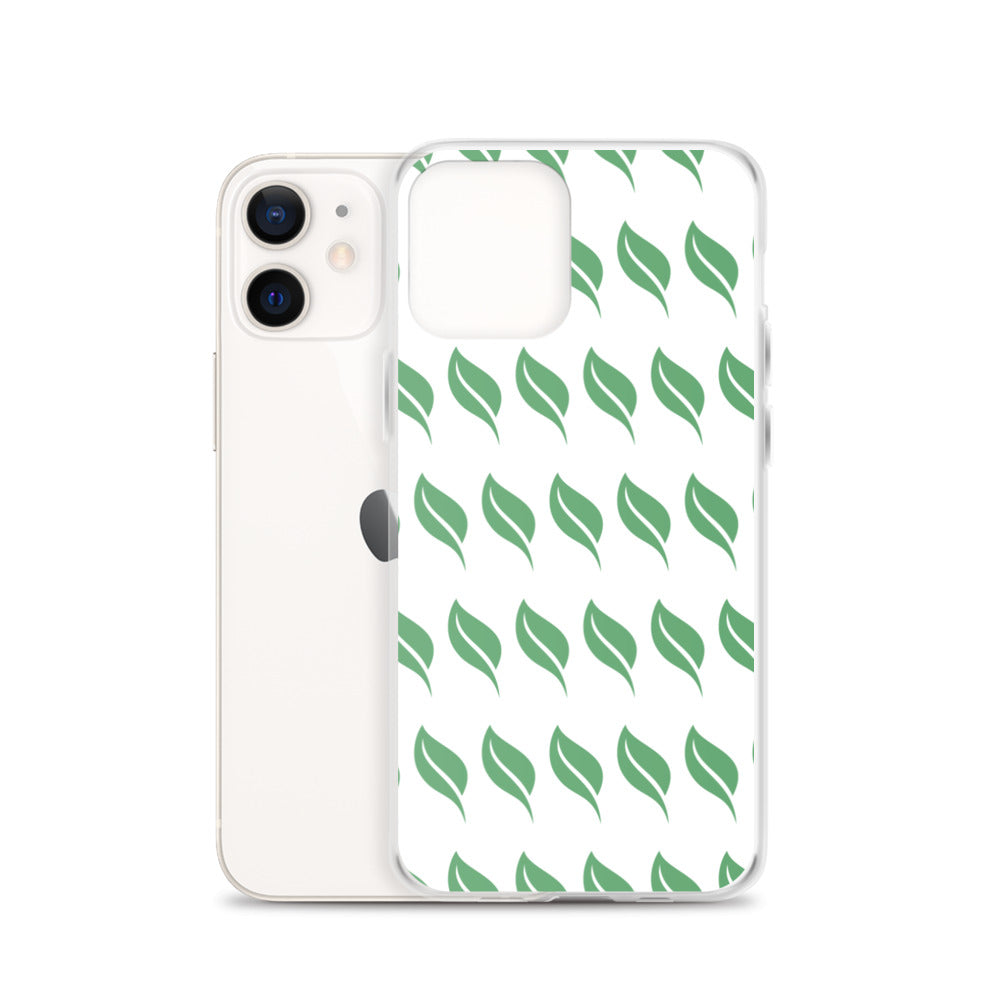 inSpec Solutions-iPhone Case