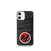 MetraAV M Life-iPhone Case