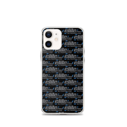 ELite3Pro-iPhone Case